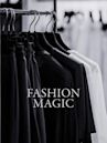 Fashion Magic