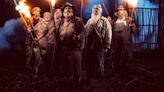 Mountain Monsters Season 3 Streaming: Watch & Stream Online via HBO Max