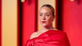 Chloë Sevigny Recalled Awkwardly Learning That Tom Hollander Has “A Wife And Kids” After Mistakenly Treating Him Like Her...