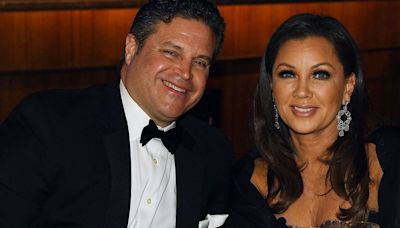 Vanessa Williams Loves Her 'Freedom' After Privately Divorcing Husband 3 Years Ago