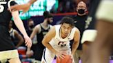 UVA’s Road Struggles continue after blowout loss to Notre Dame