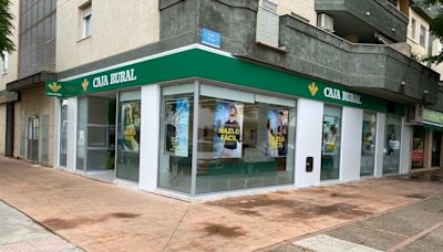 Caja Rural del Sur ofrece servicios de teleasistencia en colaboración con El Corte Inglés