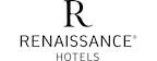 Renaissance Hotels & Resorts