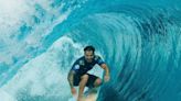 Italo Ferreira ganha etapa de Teahupoo e Brasil desencanta no Circuito Mundial de surfe