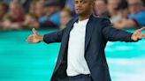 El Bayern Múnich ficha a Kompany como entrenador hasta 2027, según BILD