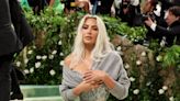 Kim Kardashian Turns to Maison Margiela for the 2024 Met Gala