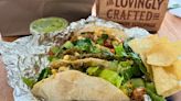 During Earningspalooza, Chipotle Was the Whole Enchilada