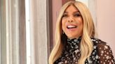 Wendy Williams’ Family Slams Her Court-Appointed Guardianship: ‘The System Is Broken!’