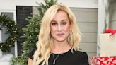 Kellie Pickler ‘Still Healing’ After Husband’s Tragic Death: All About Her Life 1 Year After His Suicide