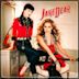 The JaneDear Girls (album)