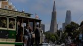 San Francisco patches over homelessness, drug-abuse for APEC