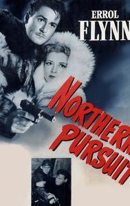 Northern Pursuit