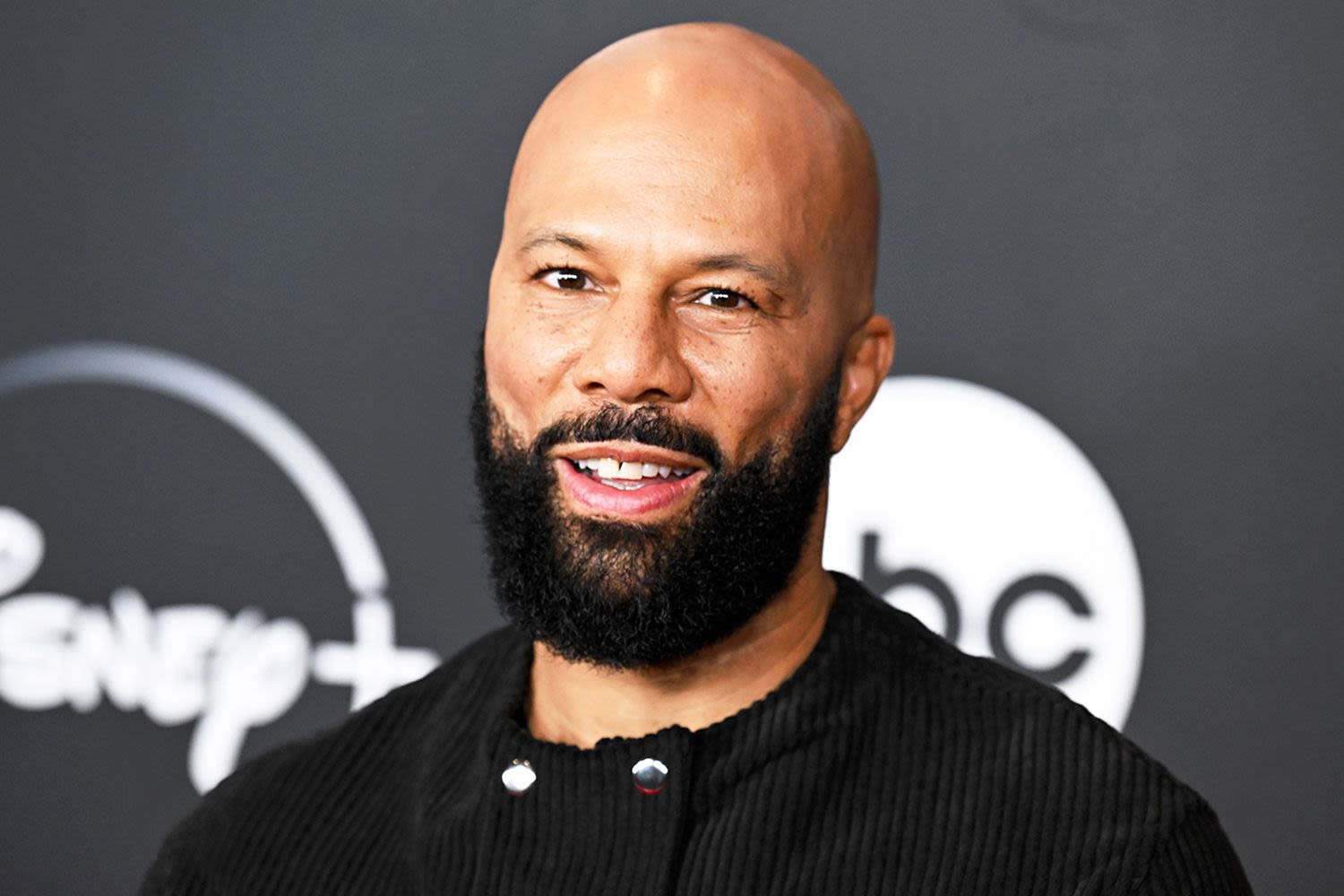 Common Says New Album with Producer Pete Rock Is Inspired by 'Life': 'I Feel Free. I Feel Joyful' (Exclusive)