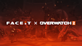 Blizzard partners with ESL for an open Overwatch 2 esports circuit