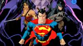 DC Comics reportedly using Absolute Power to launch its own Ultimate Comics line - Dexerto