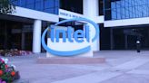 Intel discloses 34 security holes in firmware and software — Thunderbolt, XTU, chipset drivers, and more