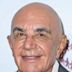 Robert Shapiro (lawyer)