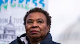 Rep. Barbara Lee Is Expected to Launch Her Senate Campaign This Month
