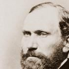 Allan Pinkerton