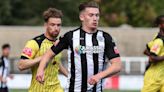 Magpies make it three in a row with comfortable win