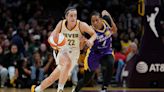 LA Sparks vs. Indiana Fever prediction: Caitlin Clark projected to score WNBA career-high 23 points (5/28/2024)