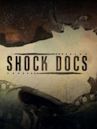 Shock Docs