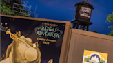 We're Almost There! Walt Disney World Reveals Grand Opening Date For Tiana’s Bayou Adventure, Celebrates Culture-Shifting...
