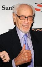 Eli Wallach