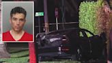 Choque deja a una persona muerta en Miami Shores: el responsable presuntamente conducía en estado de ebriedad