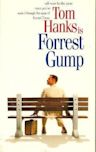 Forrest Gump [VHS]