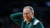 Michigan State basketball ranked No. 4 in preseason AP Poll