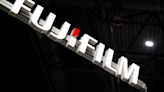 Fujifilm once struggled to sell cameras. Now, it can't keep up with demand