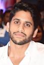 Naga Chaitanya