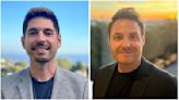 Verve Promotes Parker Davis & Tyler Reynolds To Partner