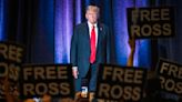 Trump's crypto reversal reeks of desperation and hypocrisy