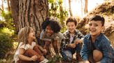 How To Raise Happy, Confident Kids — 10 Parenting Tips From Child Psychologists