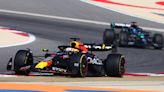 F1 2023: Team-by-team guide for new season as Mercedes and Ferrari try to halt Red Bull procession