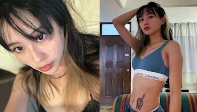 《中國好聲音》歌手頻談性生活 遭網絡欺凌陷抑鬱：可不可放過我