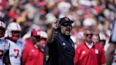 CU Buffs opponent preview: Matt Rhule hopes to keep Nebraska moving up