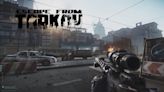 Irate Escape from Tarkov players nuke community Discord over new PvE mode - Dexerto