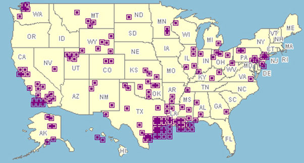 us_refineries_distribution.jpg