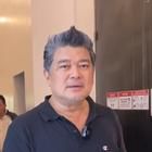 Julius Babao