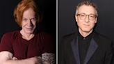 Danny Elfman & Nicholas Britell to Be Honored at Society of Composers & Lyricists’ Holiday Celebrations