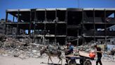Mediadores Catar, EUA e Egito pedem urgência para que Israel aceite trégua em Gaza