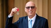 Radio legend Ken Bruce on why he refuses to be bitter about BBC