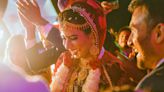 Best Wedding Dance Songs Bollywood 2023: ‘Kudmayi’, ‘Tum Kya Mile’, ‘Lutt Putt Gaya’ & More