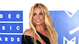 Britney Spears Says ‘Love Heals Everything’ as She Settles Conservatorship Case With Dad Jamie