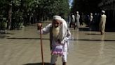 EXPLAINER: Pakistan fatal flooding has hallmarks of warming