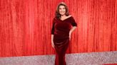 Jane McDonald's radical weight loss - 'within two weeks I'd lost about 9lbs'