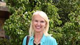 Anneka Rice responds after Challenge Anneka reboot pulled from Channel 5 after two episodes